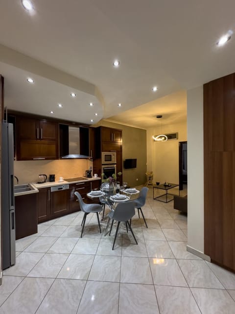 Sofias Apartment Apartment in Athens