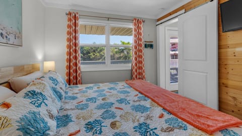 Villas Bahama West 106 House in Sunnyside