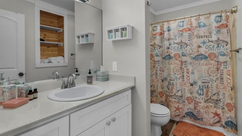 Villas Bahama West 106 House in Sunnyside