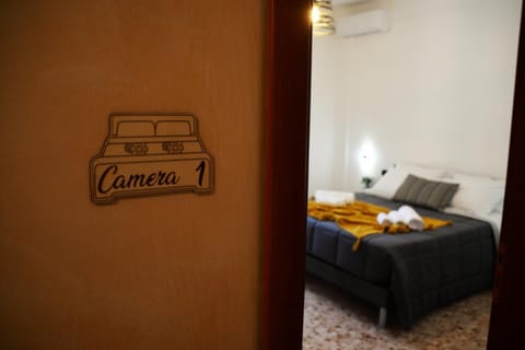 CasaMargherita-Taranto-Mare-da 7Persone Apartment in Province of Taranto