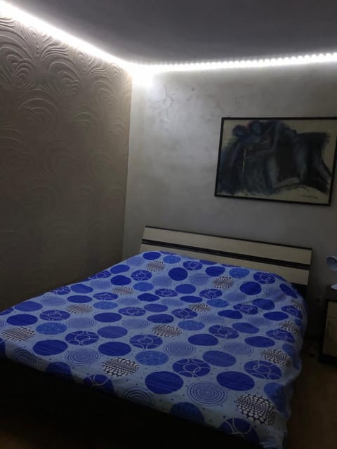 Sonja apartment Apartment in Novi Sad