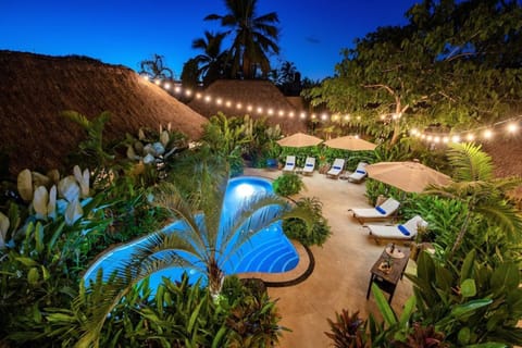Garden view, Pool view, Swimming pool, Swimming pool