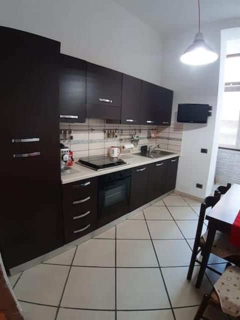 La Casa di Emilio Apartment in Piombino