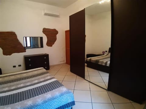 La Casa di Emilio Apartment in Piombino