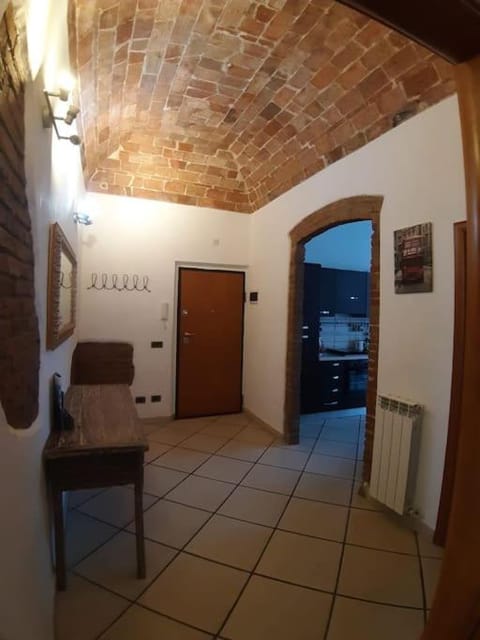 La Casa di Emilio Apartment in Piombino