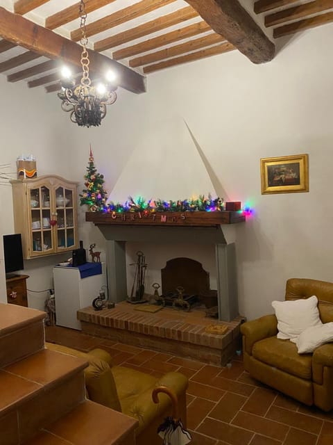 Allulivus Bed and Breakfast in Livorno