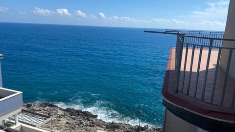 B&B Remare Bed and Breakfast in Basilicata