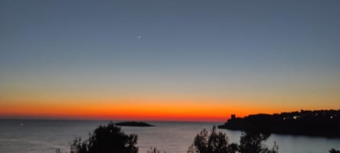 B&B Remare Bed and Breakfast in Basilicata