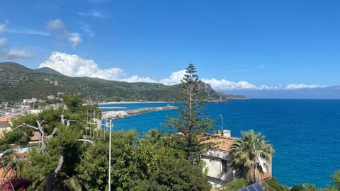 B&B Remare Bed and Breakfast in Basilicata