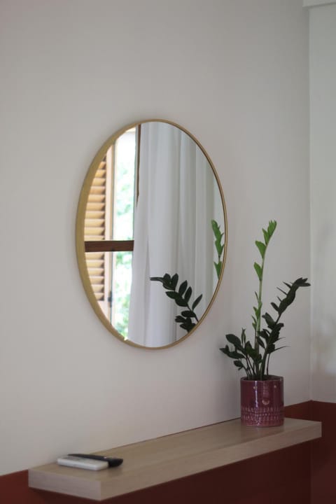 Kritamos Apartments Apartment in Messenia