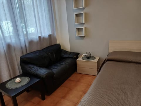 Locazione turistica Ani Apartment in Novara