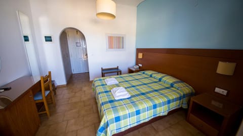 Hotel Navarone Hotel in Messenia
