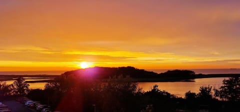 Ferienpark D04-007 Ferienpark Apartment in Heiligenhafen