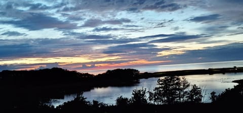 Ferienpark D04-007 Ferienpark Apartment in Heiligenhafen