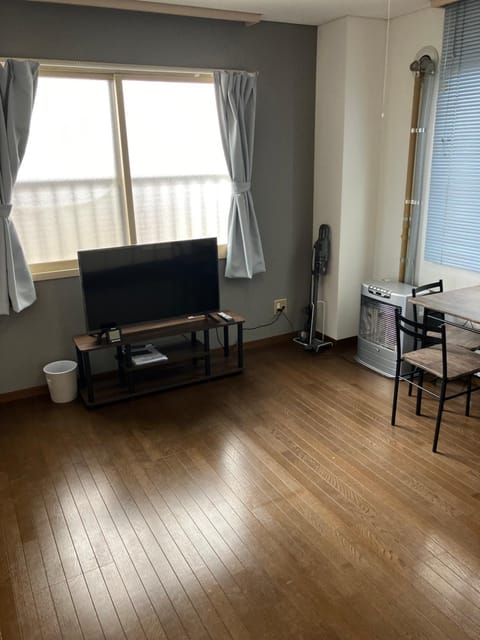 TV and multimedia, Dining area