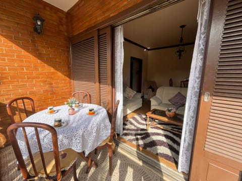 Communal lounge/ TV room, Balcony/Terrace, Living room, Meeting/conference room