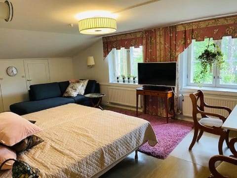 Tammirinne Kotimajoitus Vacation rental in Uusimaa