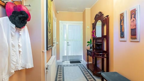 Tammirinne Kotimajoitus Vacation rental in Uusimaa