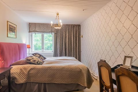 Tammirinne Kotimajoitus Vacation rental in Uusimaa