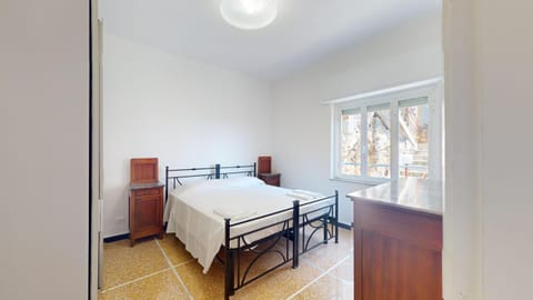 La Rocca - By Ligooria Apartment in Pietra Ligure