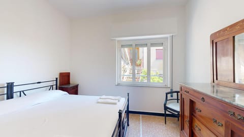 La Rocca - By Ligooria Apartment in Pietra Ligure