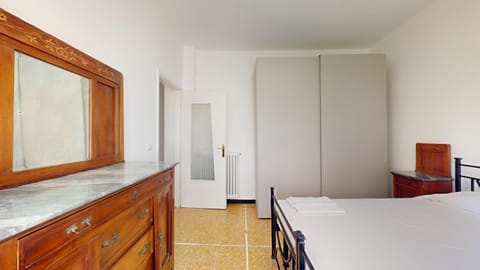 La Rocca - By Ligooria Apartment in Pietra Ligure