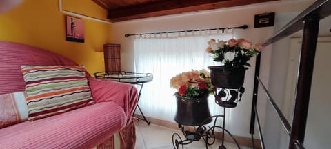 Casa vacanze belvedere House in Province of Massa and Carrara