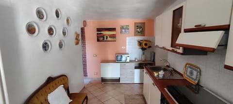 Casa vacanze belvedere House in Province of Massa and Carrara