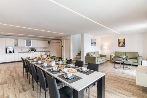 VILLA SANT'ANNA by Curtiaffitti Villa in Province of Lecco