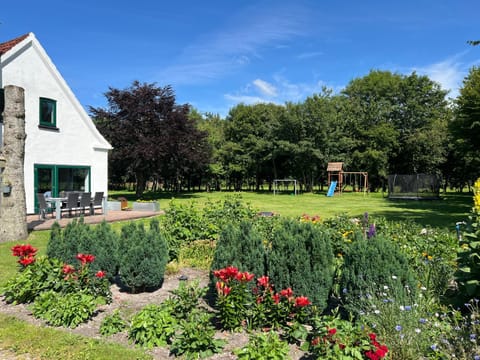 luxury apartment Curchi 2 Apartment in Billund