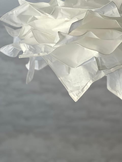 La Maison en bord de Vilaine, Centre de Rennes House in Rennes