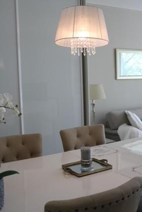 SunCity Apartment Apartment in Finland