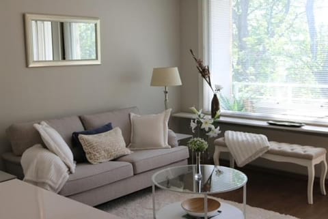 SunCity Apartment Apartment in Finland