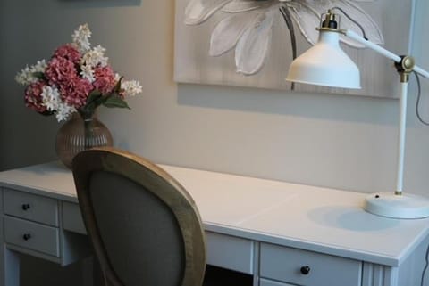 SunCity Apartment Apartment in Finland