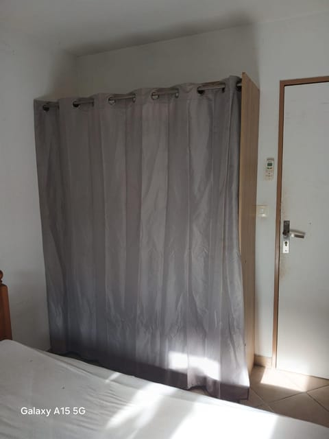 CHAMBRE A LOUER Marseille Vacation rental in Marseille