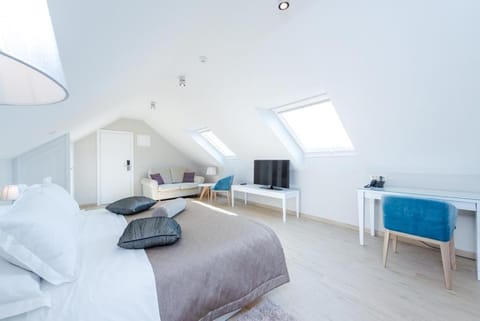 Heritage hotel Viganj Hotel in Dubrovnik-Neretva County