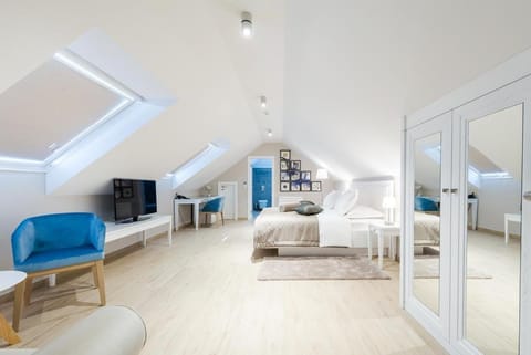 Heritage hotel Viganj Hotel in Dubrovnik-Neretva County