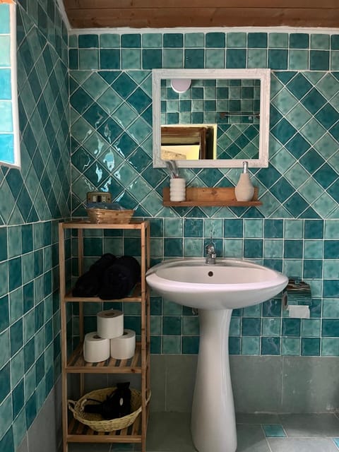 A casa di Giovanni apartment Apartment in Basilicata