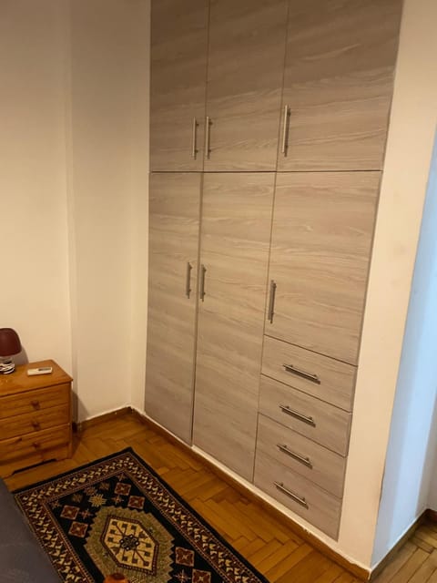 Syntagma plaka apartment 1 Apartment in Plaka