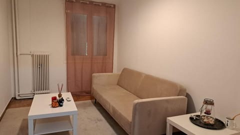 Syntagma plaka apartment 1 Apartment in Plaka