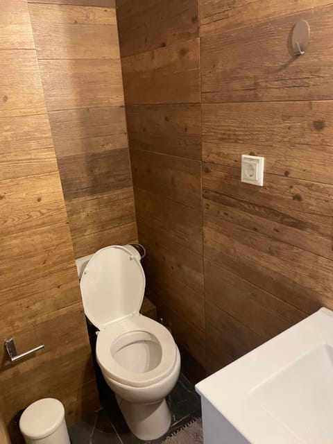 Syntagma plaka apartment 1 Apartment in Plaka