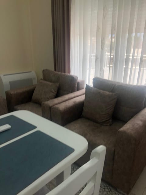 Geste Haus House in Montenegro