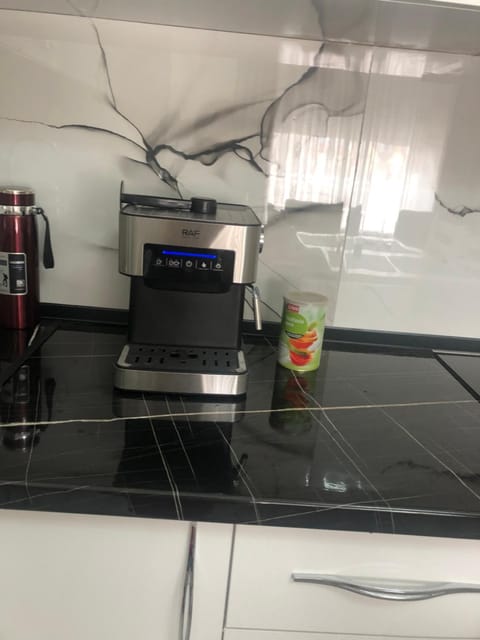 Geste Haus House in Montenegro