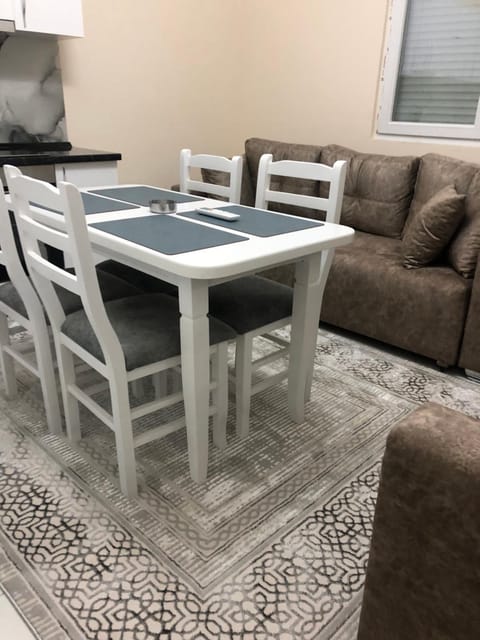 Geste Haus House in Montenegro