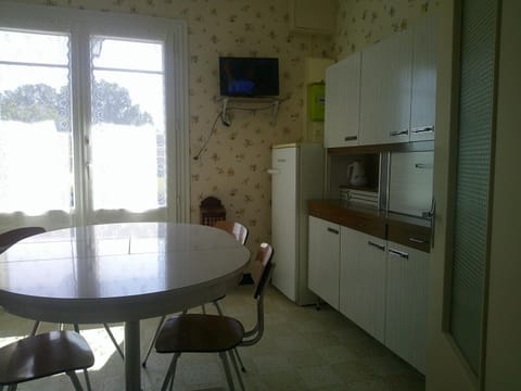 le pavillon a la campagne House in Centre-Val de Loire