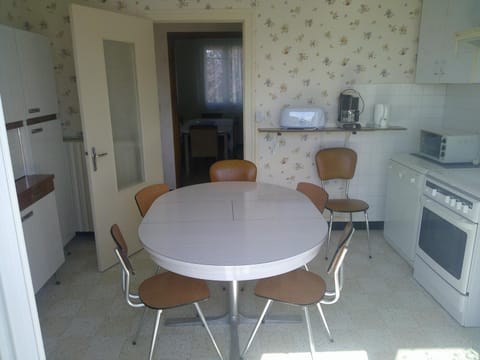 le pavillon a la campagne House in Centre-Val de Loire