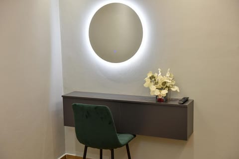 Vila Noar Apartment in Vlorë