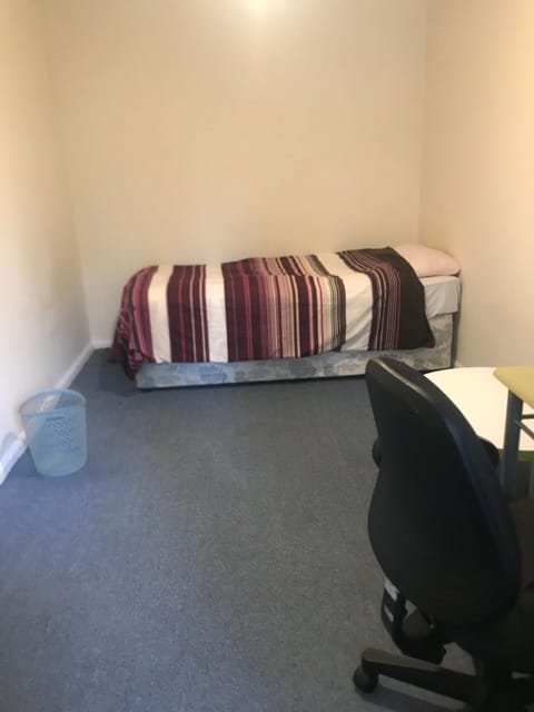 31 Stonelea court Vacation rental in Leeds