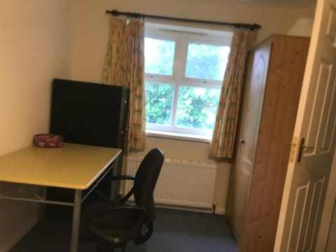 31 Stonelea court Vacation rental in Leeds