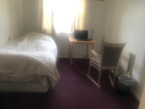 31 Stonelea court Vacation rental in Leeds